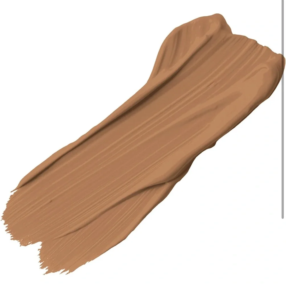 The Crème Shop | What Acne? Full Coverage Rescue Concealer (Beige 40)